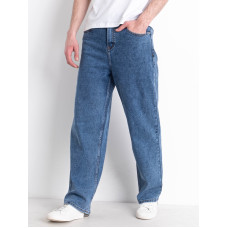 6336* сині чоловічі джинси (SPPS, стрейчові, 8 од. розміри молодіжка: 28. 29. 30. 31. 31. 32. 33. 34) видача наступного дня