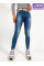 ЖІНОЧІ ДЖИНСИ РОЗМІРИ 25,26,27,28,29,30