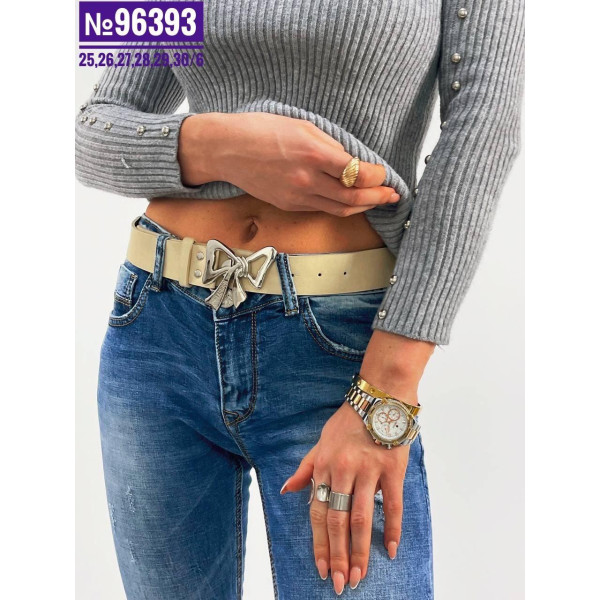 ЖІНОЧІ ДЖИНСИ РОЗМІРИ 25,26,27,28,29,30