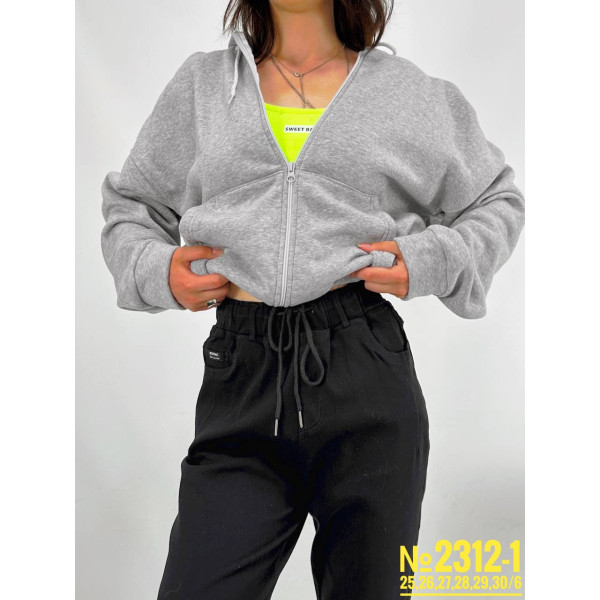 ЖІНОЧІ ДЖЕГІНСИ РОЗМІРИ 25,26,27,28,29,30