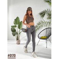 Женские джинсы SKINNY JEANS размерный ряд 28,29,30,31,32,33
