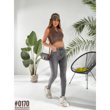 Жіночі джинси SKINNY JEANS розмірний ряд 28,29,30,31,32,33