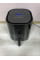 Аеро фритюрниця Air Fryer Crownberg CB 5546
