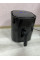 Аеро фритюрниця Air Fryer Crownberg CB 5546