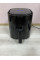 Аеро фритюрниця Air Fryer Crownberg CB 5546