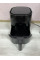 Аеро фритюрниця Air Fryer Crownberg CB 5546