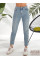 Жіночі MOM Jeans розмірний ряд 25,26,27,28,29,30