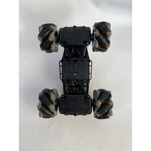 Машинка електрична іграшка всюдихід