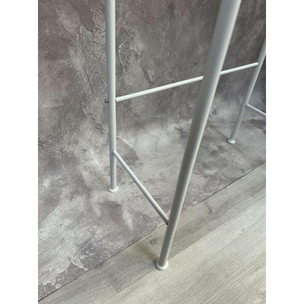 Підлогова стійка органайзер на пральну машину та унітаз