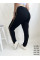 Спортивні штани розмірний ряд відповідає 44,46,48,50