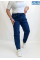 Джинси жіночі mom fit розмірний ряд 31,32,33,34,36,38