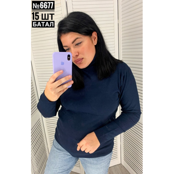 ЖІНОЧІ ГОЛЬФИ УНІВЕРСАЛЬНИЙ РОЗМІР 46-50