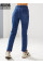 Джинси мом mom fit розмірний ряд 25,26,27,28,29,30
