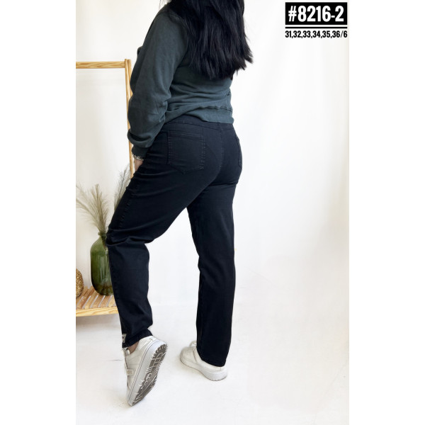 Батальньні джинси джеггінси з поясом розмірний ряд 31,32,33,34,35,36