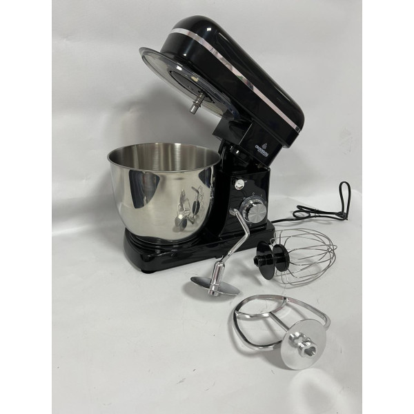 Кухонний комбайн Crownberg CB-3405