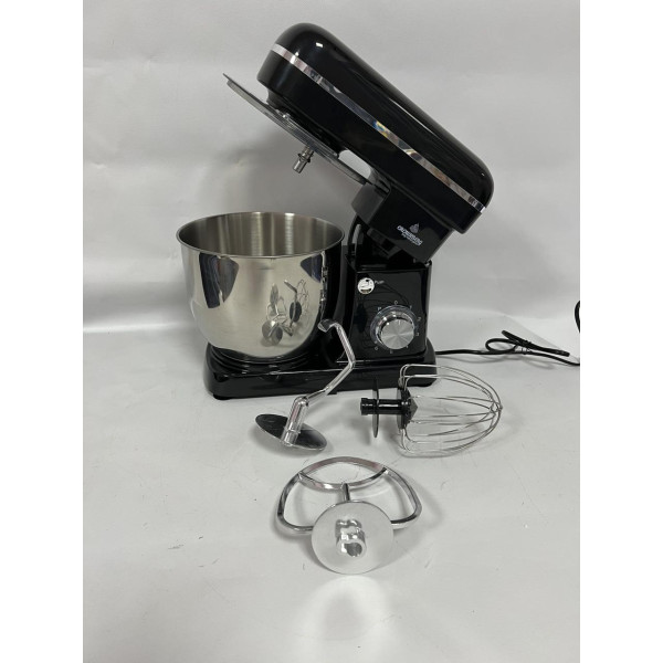 Кухонний комбайн Crownberg CB-3405