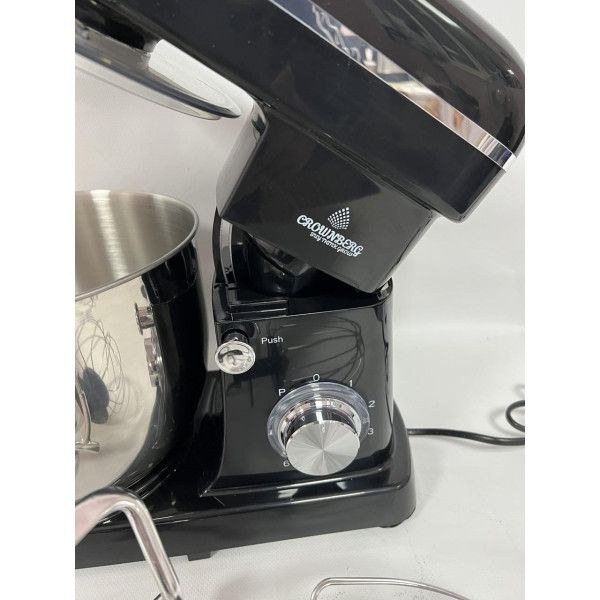 Кухонний комбайн Crownberg CB-3405