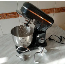 Кухонний комбайн Crownberg CB-3405