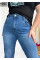Жіночі джинси Mom Jeans розмірний ряд 28,29,30,31,32,33