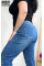 Жіночі джинси Mom Jeans розмірний ряд 28,29,30,31,32,33