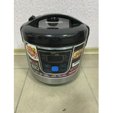 Пароварка ZepLine ZP-060