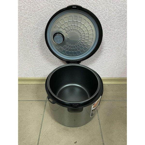 Пароварка ZepLine ZP-060