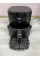 Аерофритюрниця Air Fryer Crownberg CB 5543 1500Вт