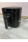 Аерофритюрниця Air Fryer Crownberg CB 5543 1500Вт