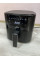 Аерофритюрниця Air Fryer Crownberg CB 5543 1500Вт