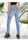 Жіночі MOM jeans розмірний ряд 25,26,27,28,29,30