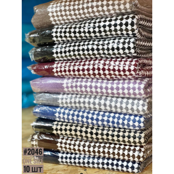 Жіночий светр універсального розміру 48-54