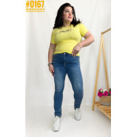 Жіночі джинси SKINNY JEANSрозмірний ряд 28,29,30,31,32,33