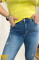 Жіночі джинси SKINNY JEANSрозмірний ряд 28,29,30,31,32,33