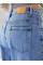 Жіночі джинси Baggy Jeans розмірний ряд 28,29,30,31,32,33
