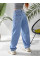 Жіночі джинси Baggy Jeans розмірний ряд 28,29,30,31,32,33