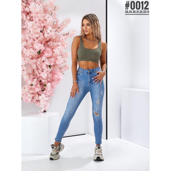 Американка напівбатальна розмірний ряд 28,29,30,32,32,33