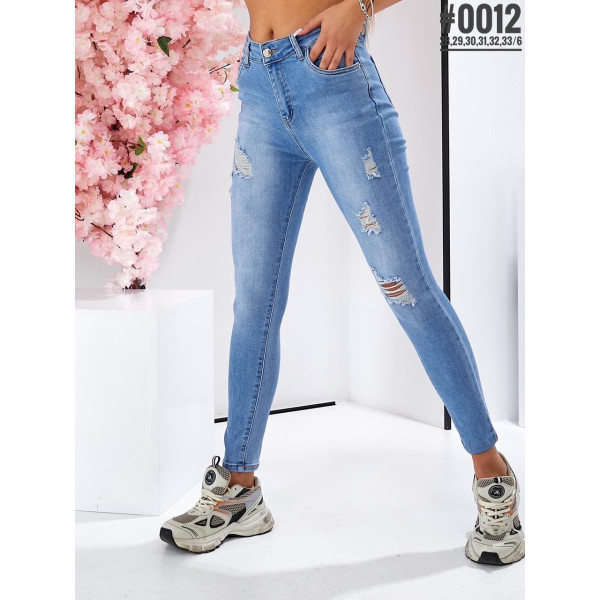 Американка напівбатальна розмірний ряд 28,29,30,32,32,33