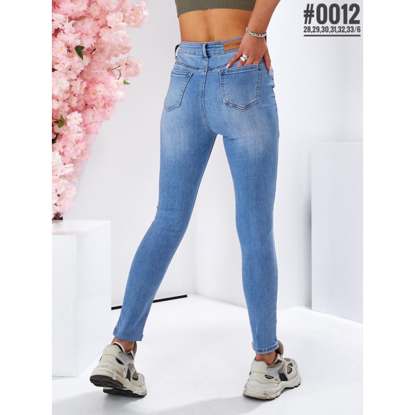 Американка напівбатальна розмірний ряд 28,29,30,32,32,33