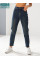 Джинси мом mom fit розмірний ряд 25,26,27,28,29,30