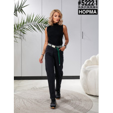 Тонкі джинси джеггінси з поясом у комплекті розмірний ряд 25,26,27,28,29,30