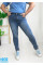 Жіночі джинси SKINNY JEANS розмірний ряд 28,29,30,31,32,33