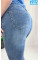 Жіночі джинси SKINNY JEANS розмірний ряд 28,29,30,31,32,33