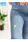 Жіночі джинси SKINNY JEANS розмірний ряд 28,29,30,31,32,33