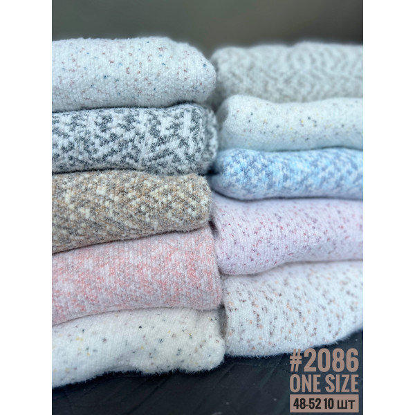 Кардиган на ґудзиках в універсальному розмірі (46-52)