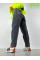 Джинси baggy jeans розмірний ряд 25,26-2,27-2,28