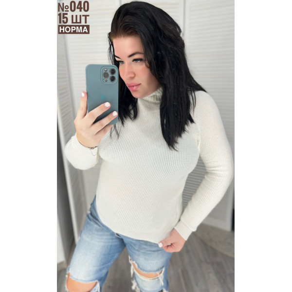 ЖІНОЧІ ЩІЛЬНІ ГОЛЬФИ УНІВЕРСАЛЬНИЙ РОЗМІР 46-50