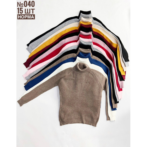 ЖІНОЧІ ЩІЛЬНІ ГОЛЬФИ УНІВЕРСАЛЬНИЙ РОЗМІР 46-50