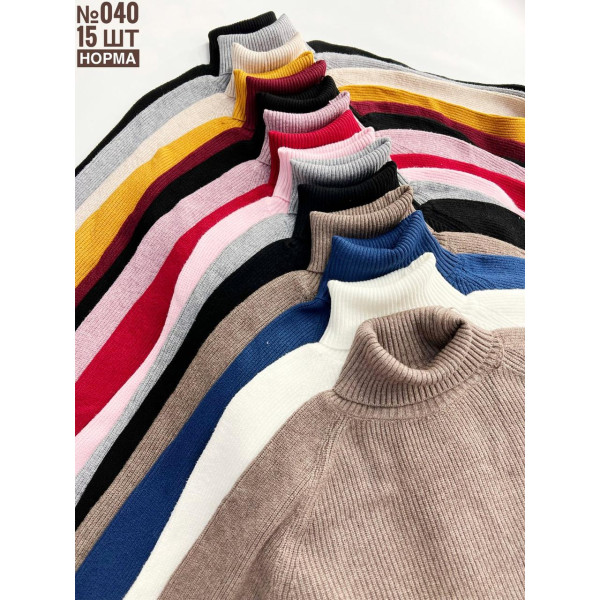 ЖІНОЧІ ЩІЛЬНІ ГОЛЬФИ УНІВЕРСАЛЬНИЙ РОЗМІР 46-50