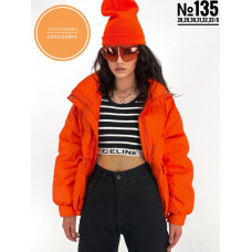 Джинси чорні мом на євро-байці розмірний ряд 28,29,30,31,32,33