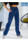Джинси труби розмірний ряд 25-1,26-2,27-2,28-1